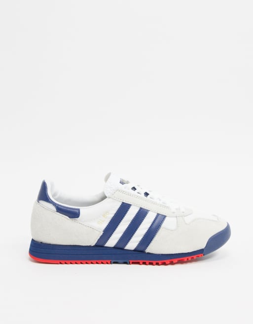 Scarpe adidas best sale sl 80