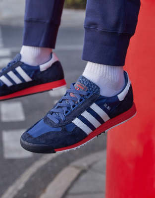 adidas originals sl