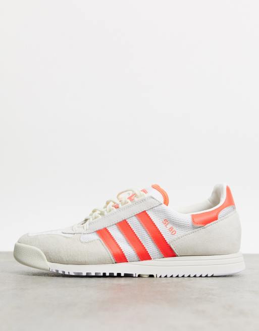 Adidas 2025 sl 80