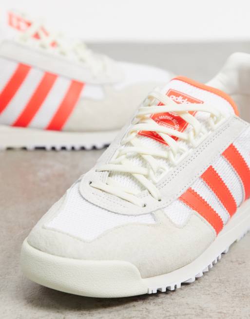 Adidas hot sale originals sl