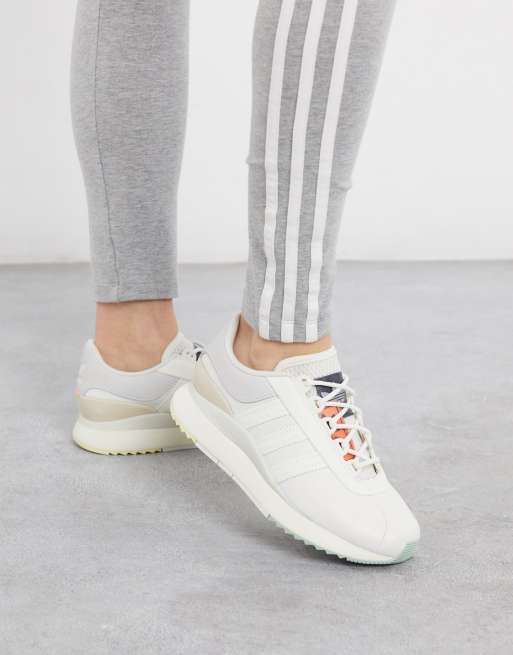 Adidas fashion shop trainers