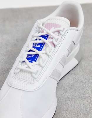 adidas andridge trainers