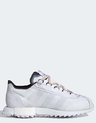 adidas Originals SL Workshop trainers 