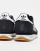 Thumbnail 4 of 4