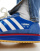 Thumbnail 4 of 4