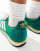 Thumbnail 4 of 5