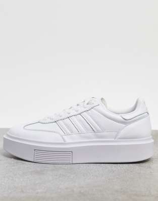 adidas sleek 72