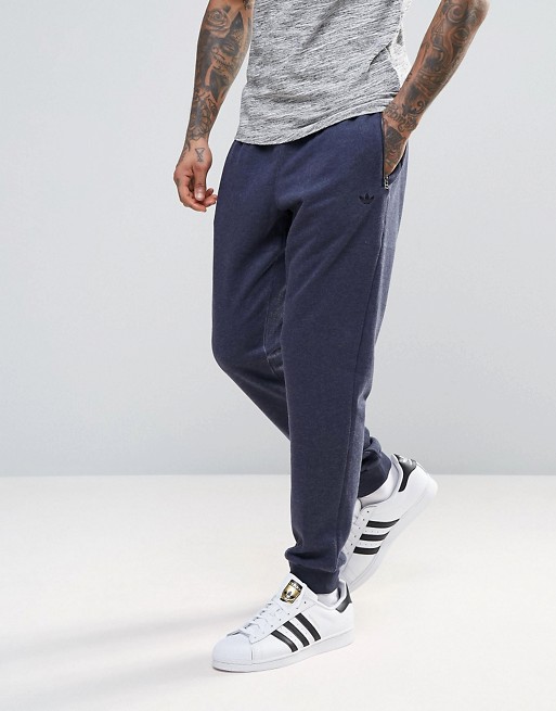 adidas Originals Slim Fit Sweatpants | ASOS