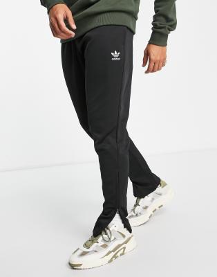 adidas originals slim joggers