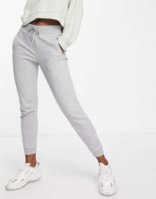 Gap Tracksuit Bottoms Womens Offers, 68