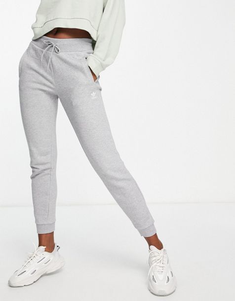 Page 4 - Women's Tracksuits & Joggers | Jogging Bottoms & Sets | ASOS
