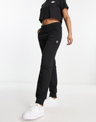 adidas Originals Aa-42 Motorcross Wide Leg Track Pant In Black, Compare