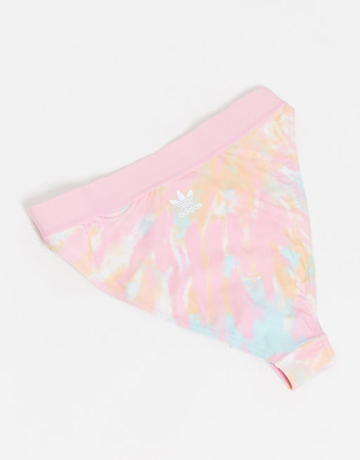 adidas vita rosa adidas vita rosa
