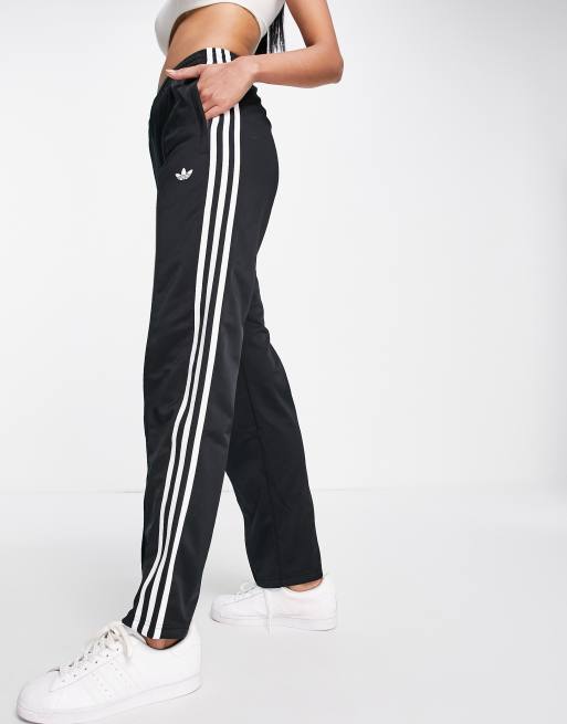 adidas womens track leggings