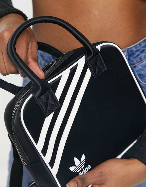 Adidas discount square bag