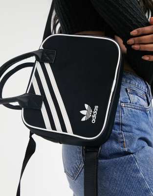 adidas originals small bag