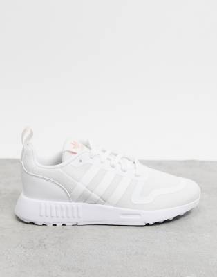 adidas asos sale