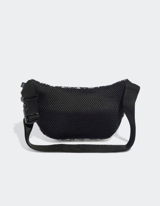 Snake on sale fanny pack