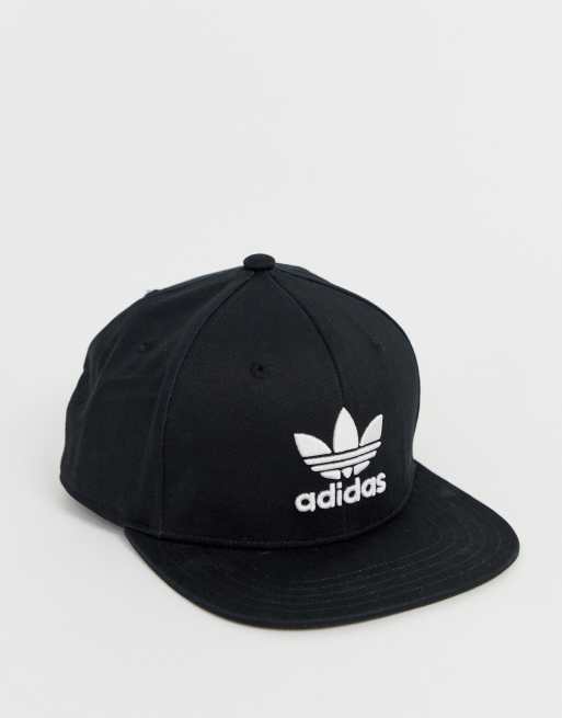 Snapback adidas online original