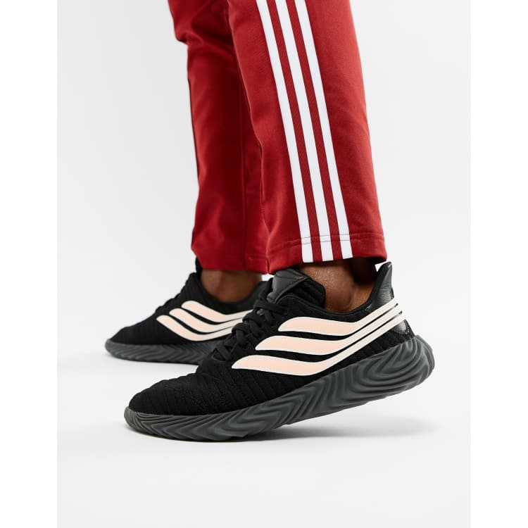 Adidas sobakov shop rouge