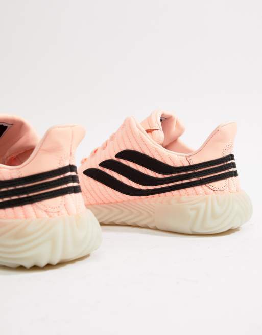 adidas Sobakov Bb7619 Sneakersnstuff | sneakers adidas Sobakov Bb7619 Sneakersnstuff | sneakers