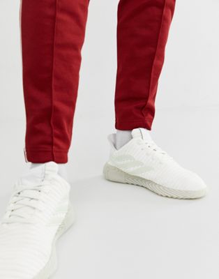 adidas Originals - Sobakov - Sneakers bianche | ASOS