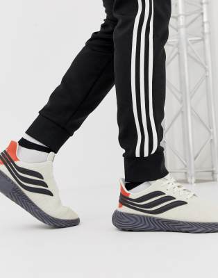 adidas originals sobakov sneakers