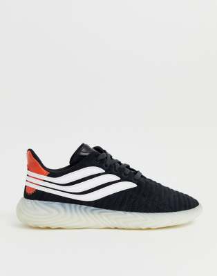 adidas sneakers gum sole