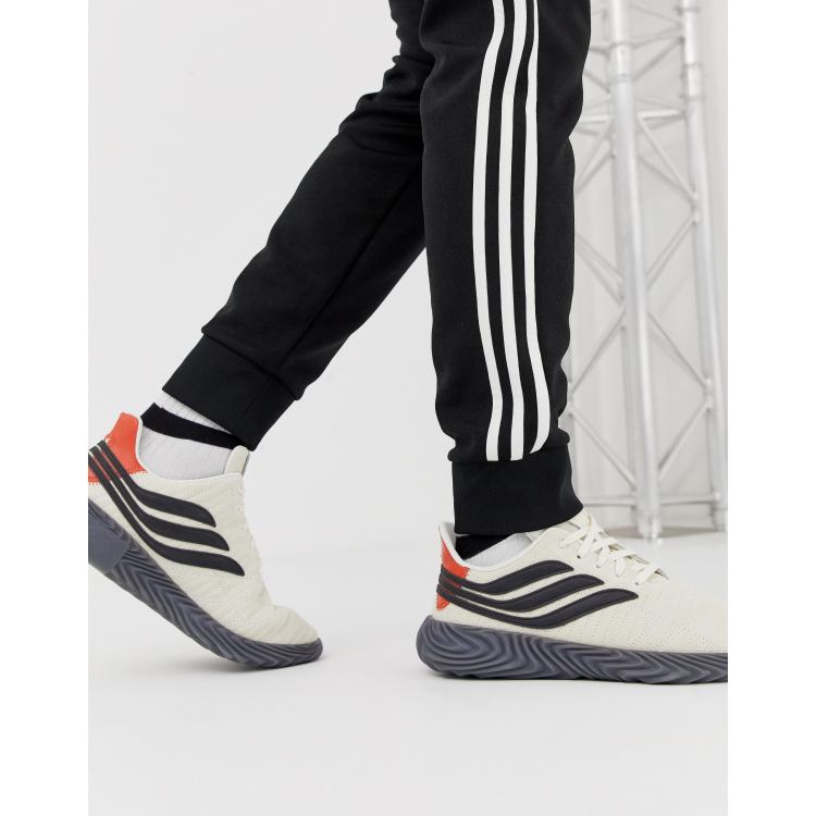 Adidas sobakov sales wit