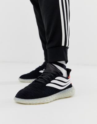 adidas sobakov trainers