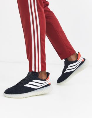 adidas sobakov asos