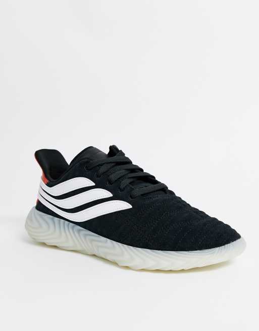 Adidas clearance sobakov asos