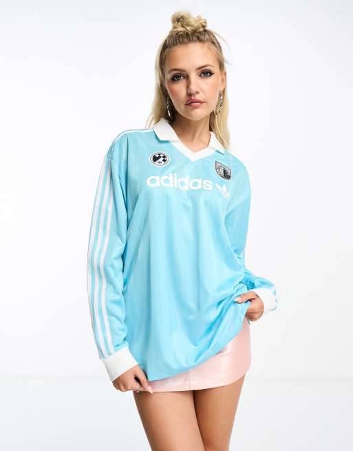 Adidas originals outlet futbol women's