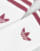 Thumbnail 4 von 4