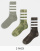Thumbnail 1 van 4