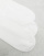 Thumbnail 2 van 3