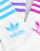 Thumbnail 2 van 4