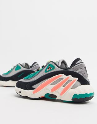 adidas and prada collab price