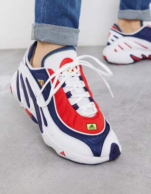 adidas original sneakers