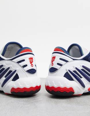 adidas originals by originals