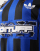 Thumbnail 3 von 4