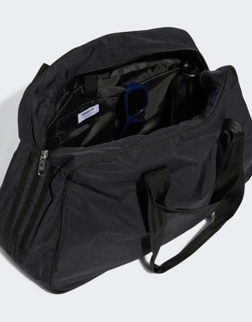 adidas Originals - Sort bowlingtaske, 3 af 3