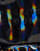 Miniaturebillede 3 af 4