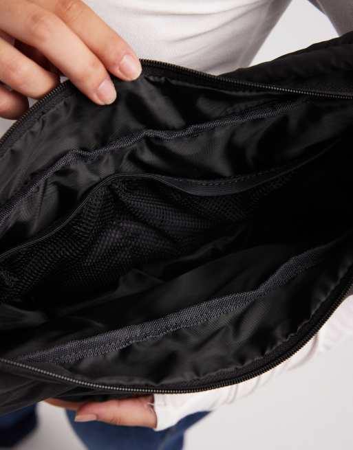 adidas Originals - Sort skuldertaske, 2 af 4