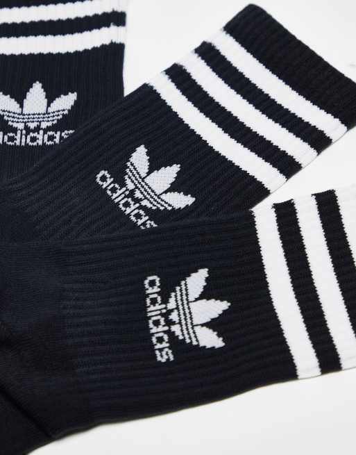 Adidas discount originals pak