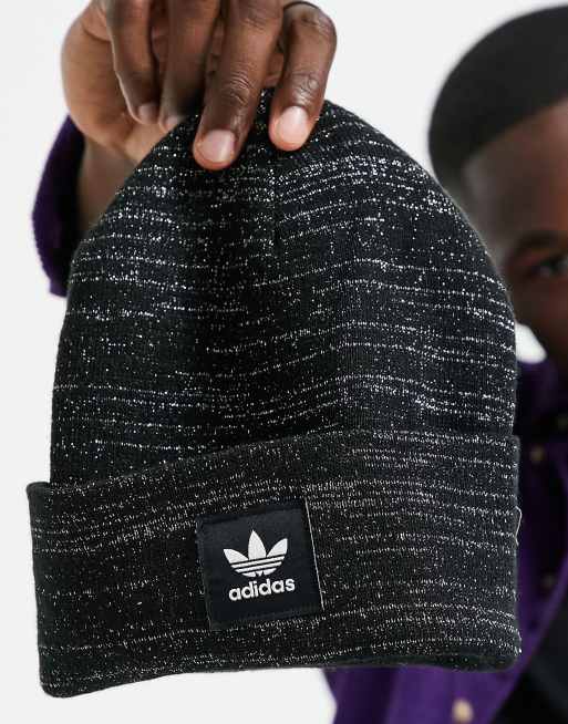 Adidas space 2024 dye tracksuit