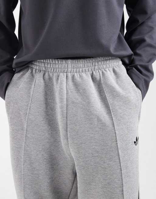 adidas Originals - Spacer - Jogger - Gris, 4 de 5