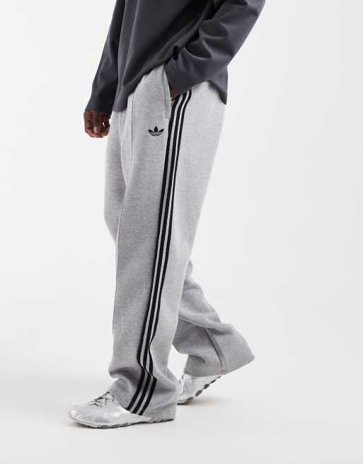adidas Originals – Spacer – Jogginghose in Grau, 2 von 5