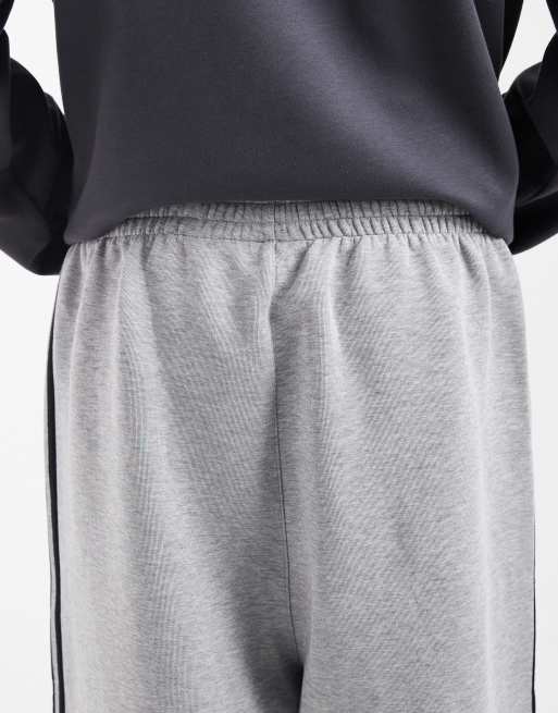 adidas Originals – Spacer – Jogginghose in Grau, 5 von 5