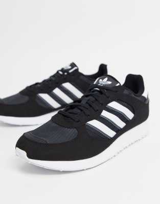 adidas special sneakers